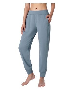 Sweaty betty Gary Yoga trousers